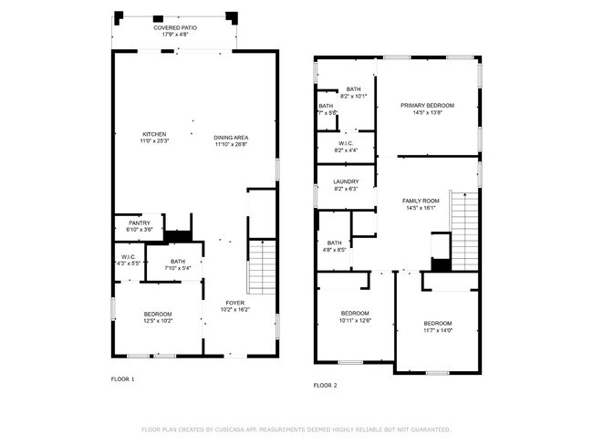Building Photo - 16705 Victoria Grv Aly