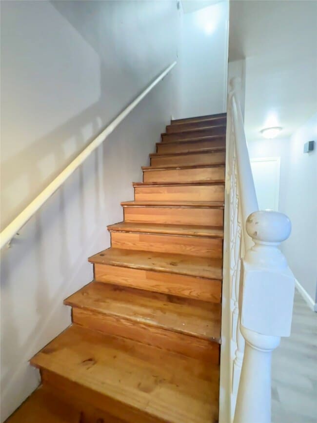 Building Photo - 4120 Hartt St