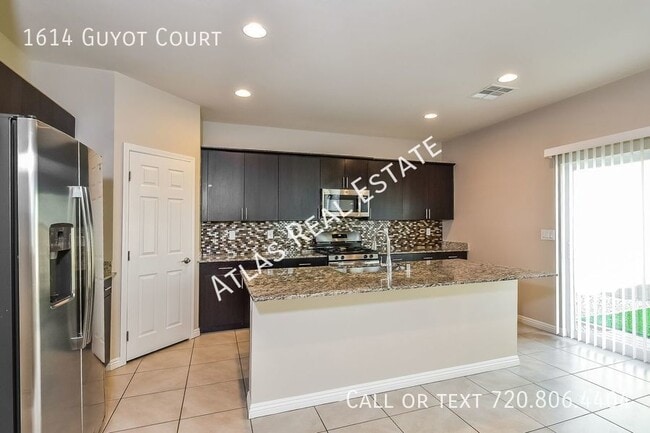 Building Photo - Brand New Home! 4 Bedroom with Loft!
