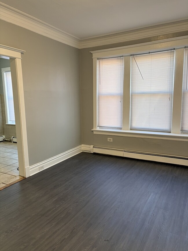 Building Photo - 7700 S Green St