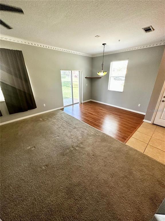 Building Photo - 15667 Boggy Oak Cir