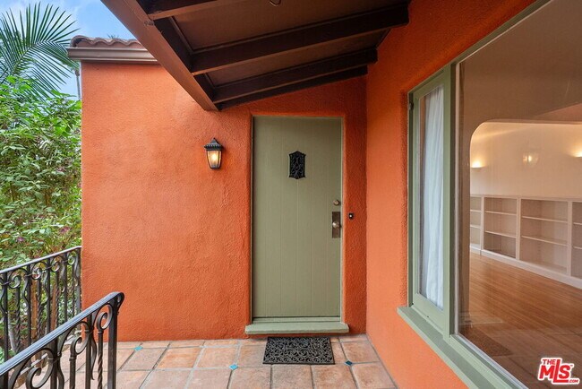 Building Photo - 3942 Scandia Way