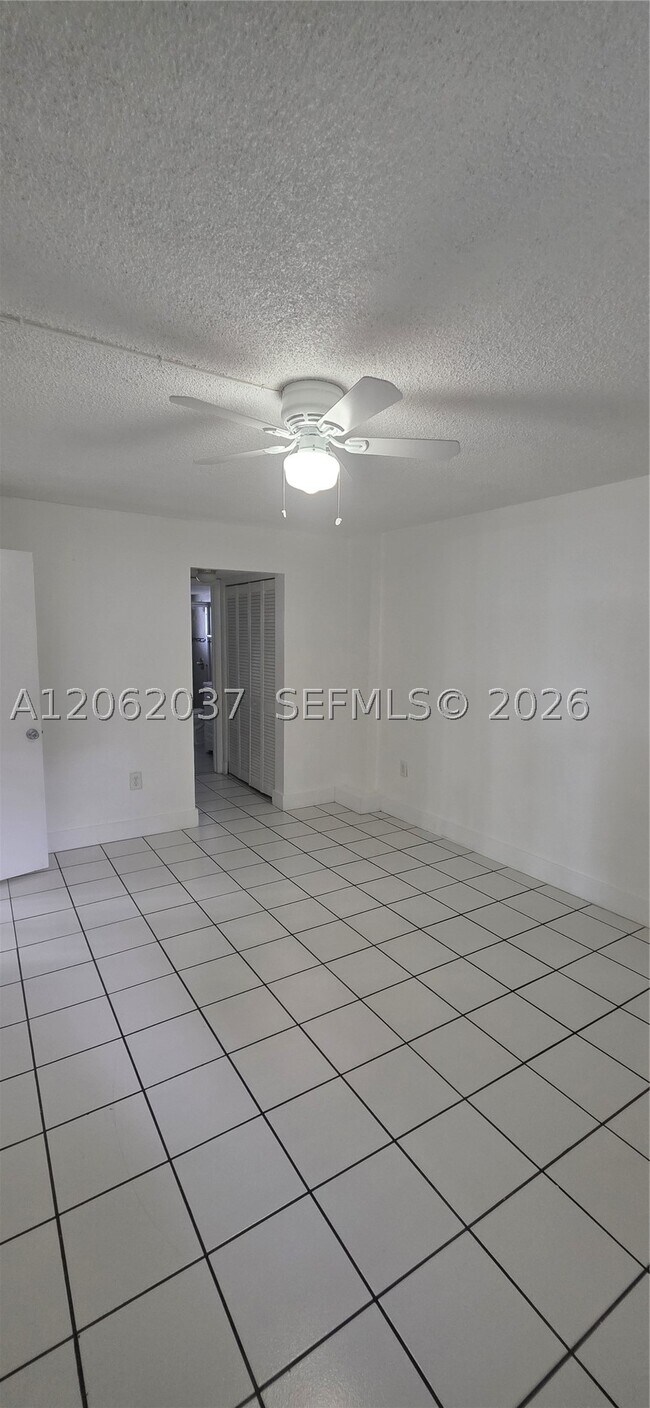 Building Photo - 14175 SW 87th St