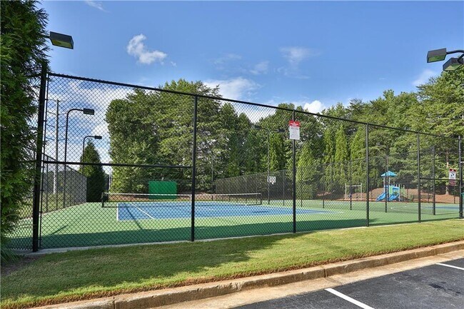 Building Photo - 1438 Brookmere Way
