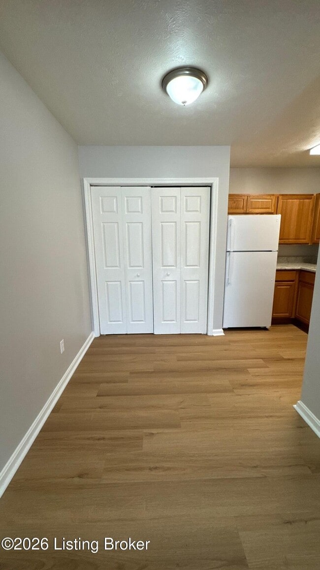 Building Photo - 4101 Blue Lick Ct
