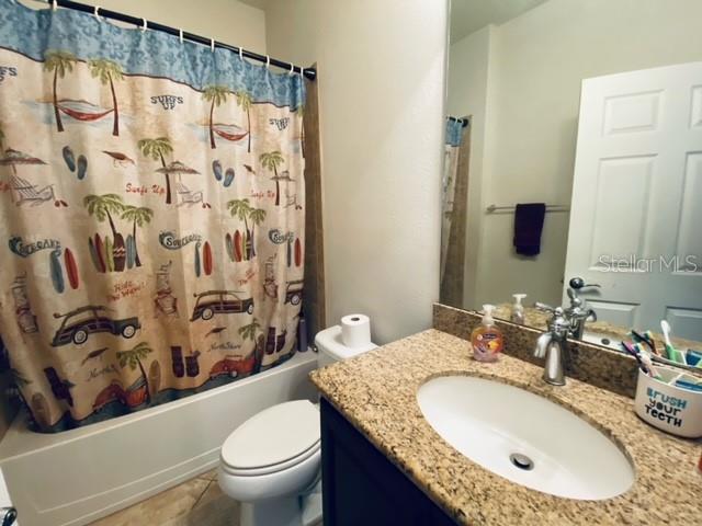 Building Photo - 3124 Majestic View Dr