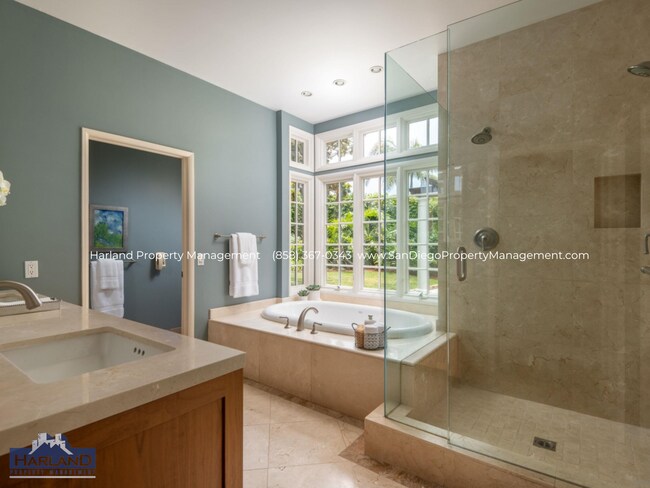 Building Photo - 5839 Camino De La Costa