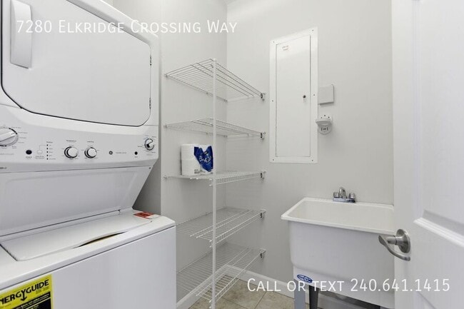 Building Photo - 7280 Elkridge Crossing Way