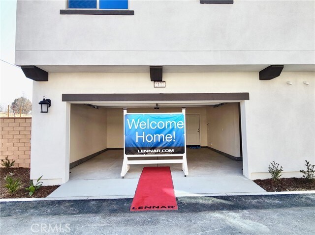 Building Photo - 2177 Willow Wisp