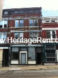 Building Photo - 1042 Marshall Ave