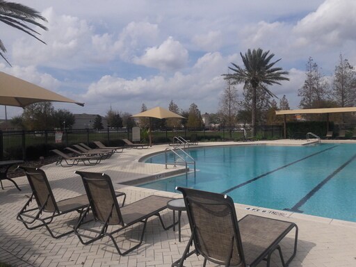 Building Photo - Lake Sawyer-8128 Jailene Dr Windermere FL 34786