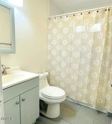 Building Photo - 708 Tularosa Dr