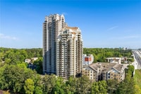 Building Photo - 795 Hammond Dr