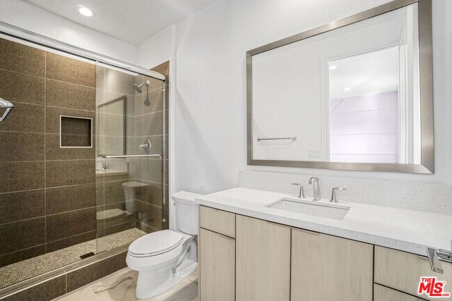 Building Photo - 20188 Marlow Ln