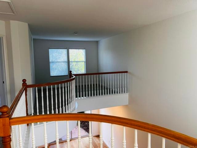 Building Photo - 1669 Plover Ct