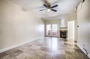 Building Photo - 5550 Spring Valley Rd