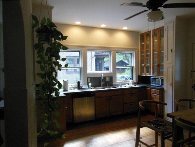 Building Photo - 369 Westminster Rd