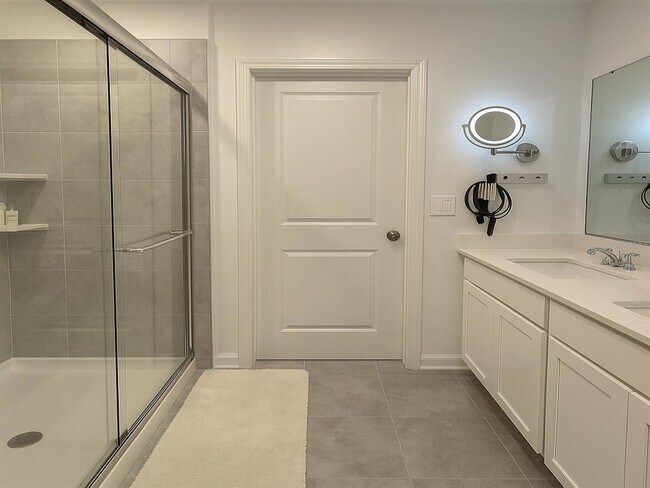 Building Photo - 340 Kayden Cv