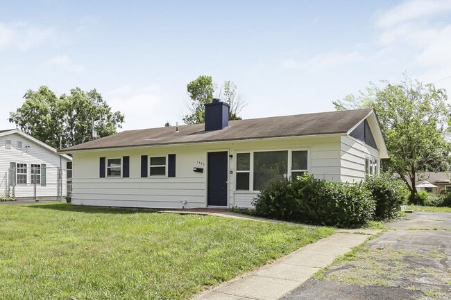 Building Photo - Cozy Ranch Home 30 Night Min Quiet Reynoldsburg