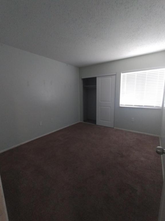 Building Photo - 218 Fecco St