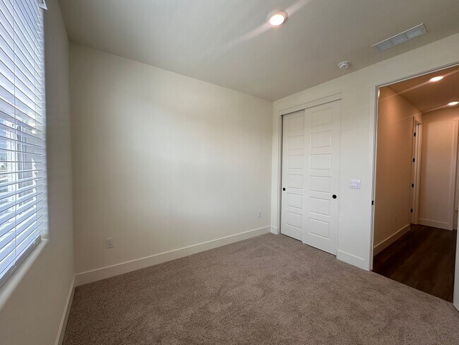 Building Photo - Newly built homes coming soon!