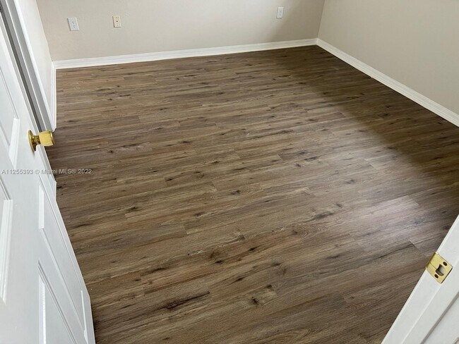 Building Photo - 11630 SW 2nd St