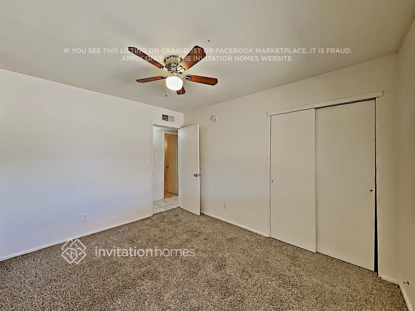 Building Photo - 7149 W Cavalier Dr
