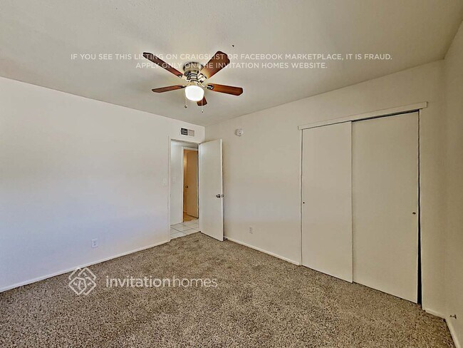 Building Photo - 7149 W Cavalier Dr