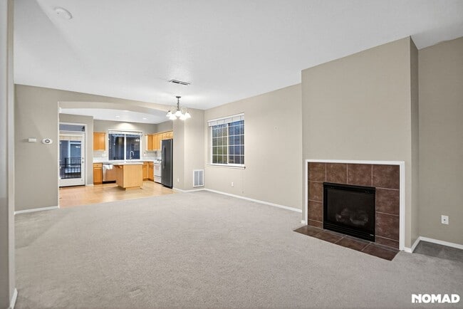Building Photo - Charming 3BR House in Beaverton