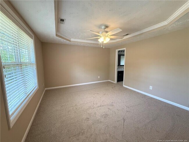 Building Photo - 42 Grayson Pl