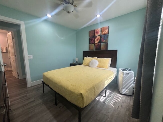 Building Photo - Fully Furnished Two Bedroom / Two Bath Waikoloa Village Condo