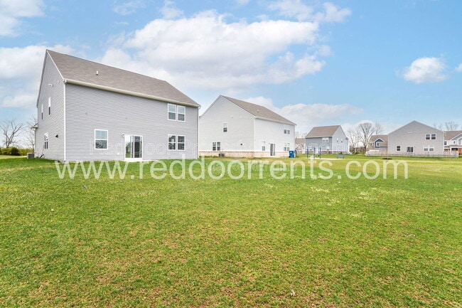 Building Photo - 7356 Parkstay Ln