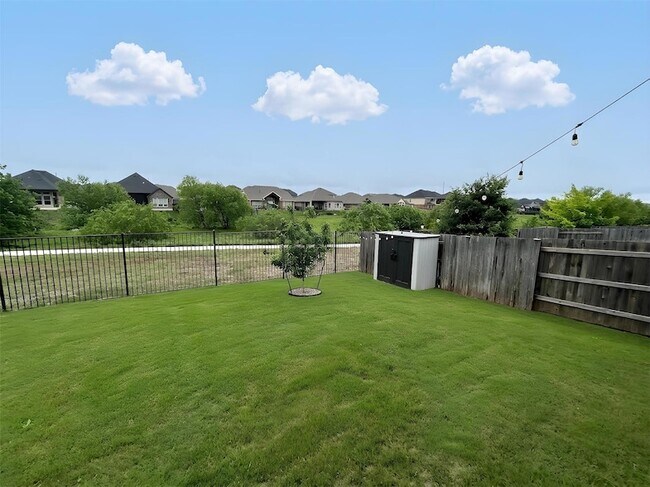 Building Photo - 756 Cherrystone Loop