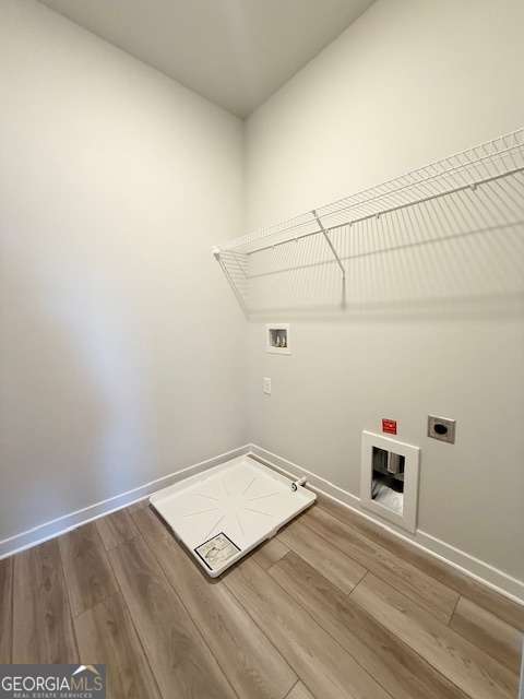 Building Photo - 630 Winding Rose Dr