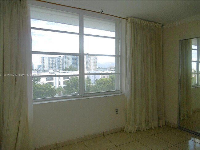 Building Photo - 17800 Atlantic Blvd