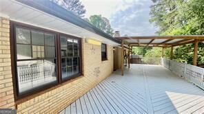 Building Photo - 2831 Meadowlark Trail NW