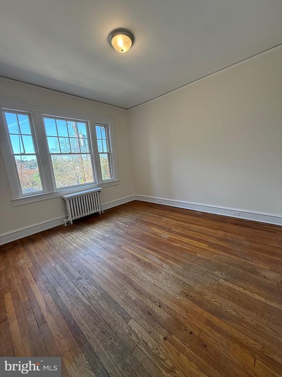 Building Photo - 700 Prince Edward St