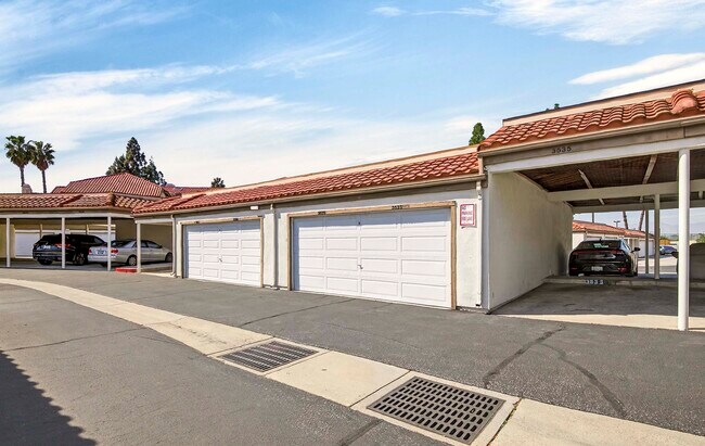 Building Photo - 3535 Legato Ct