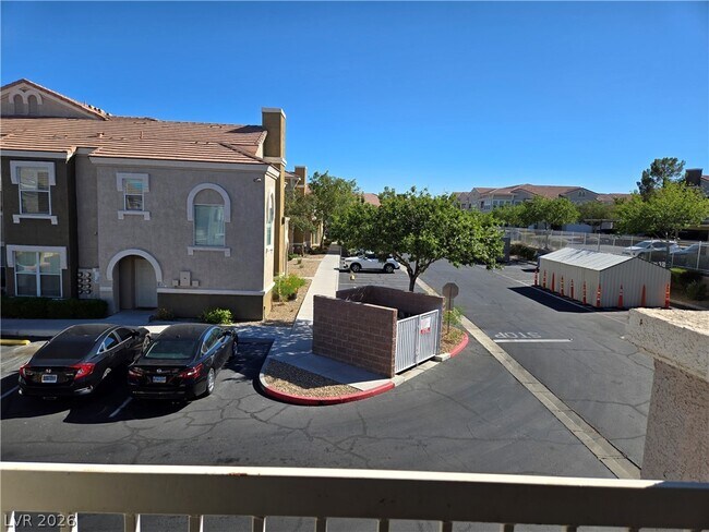 Building Photo - 9975 Peace Way