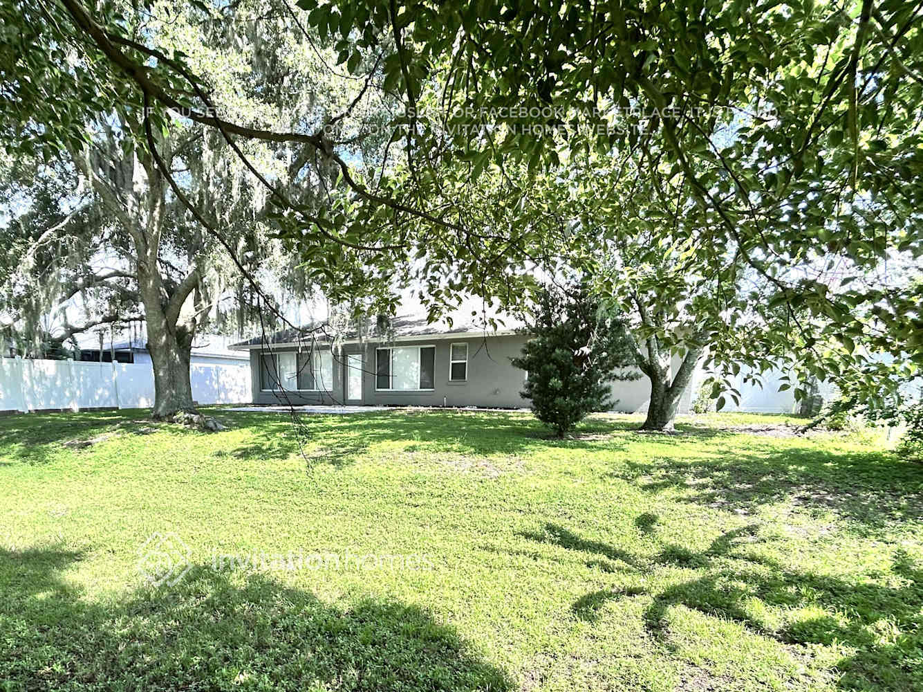 Building Photo - 3035 Weston Pl