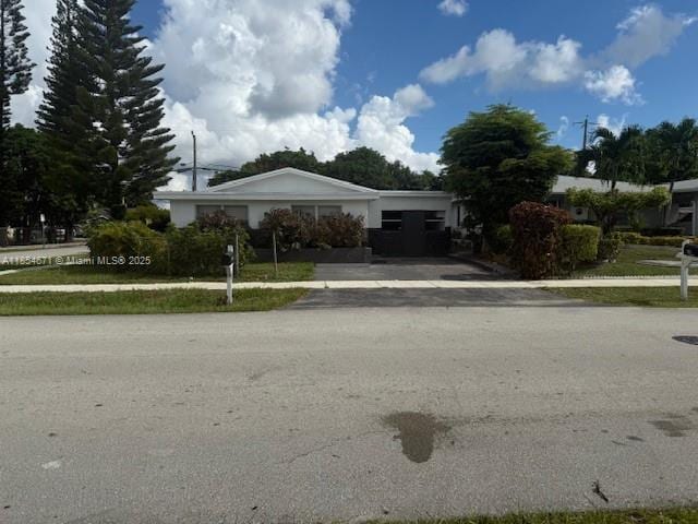 Building Photo - 3025 NW 11th St