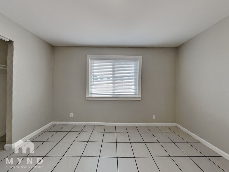 Building Photo - 20233 N 21st Dr