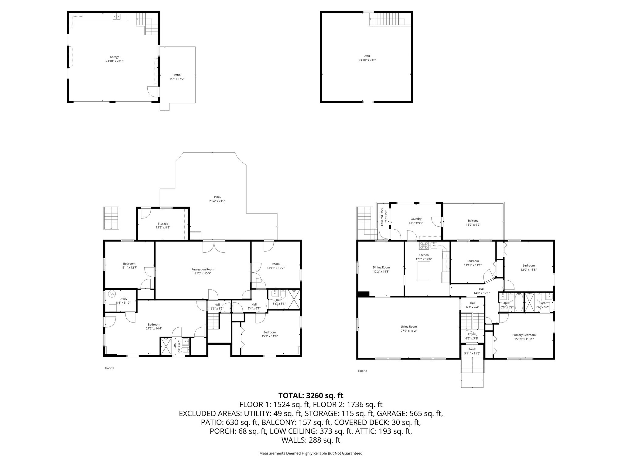Building Photo - 48 Meyer Pl