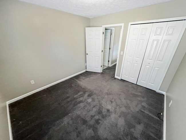 Building Photo - 3795 Harris Blvd NW