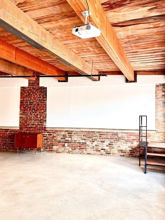 Building Photo - 950 Dorchester Ave