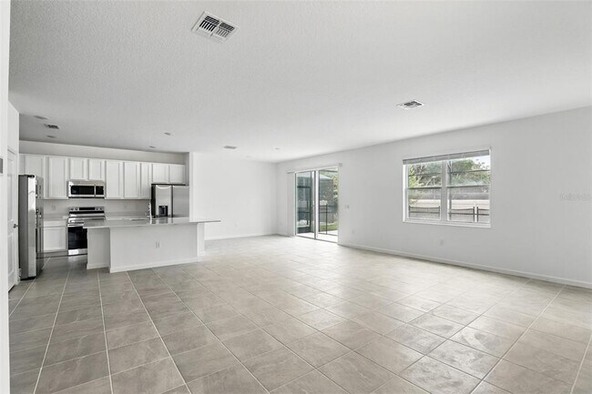 Building Photo - 306 Marcello Blvd