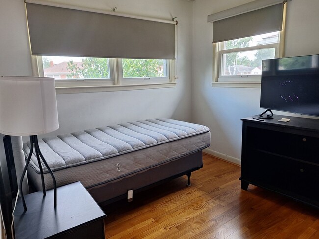 Building Photo - 29267 Ursuline St