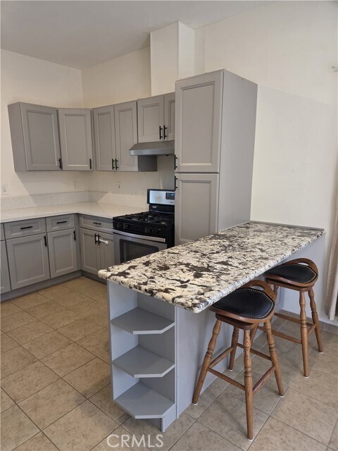 Building Photo - 13745 Vellanto Way