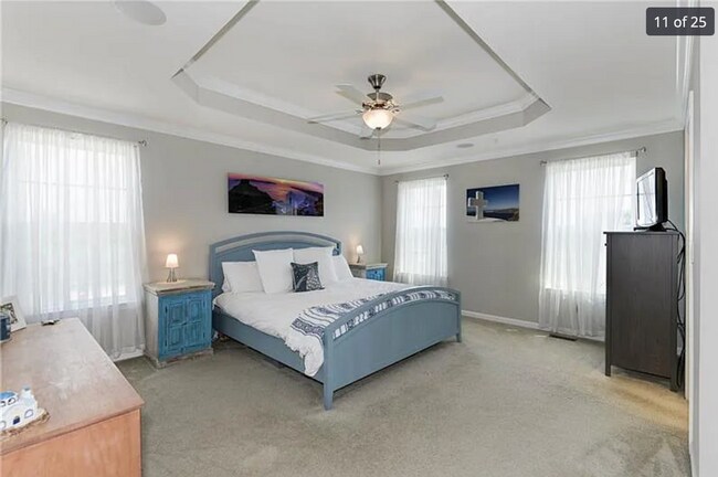 Building Photo - 3 Bed 3 Bath- Wexford Pa