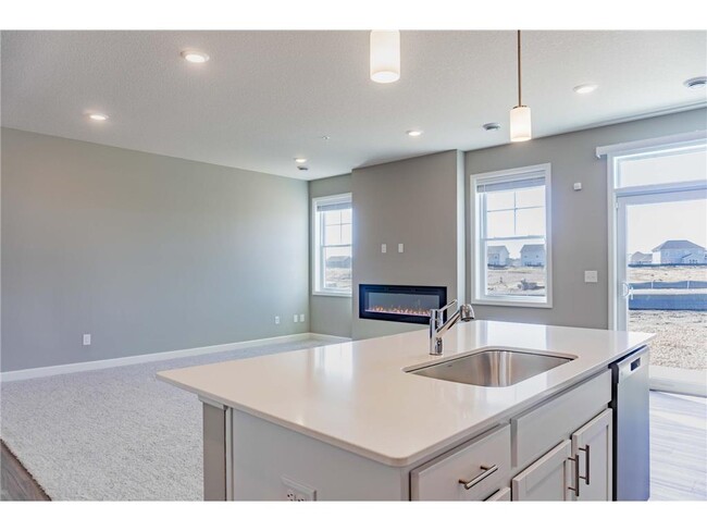 Building Photo - 1504 Dogwood Ln